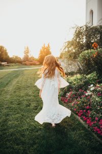 brigham city utah photographer