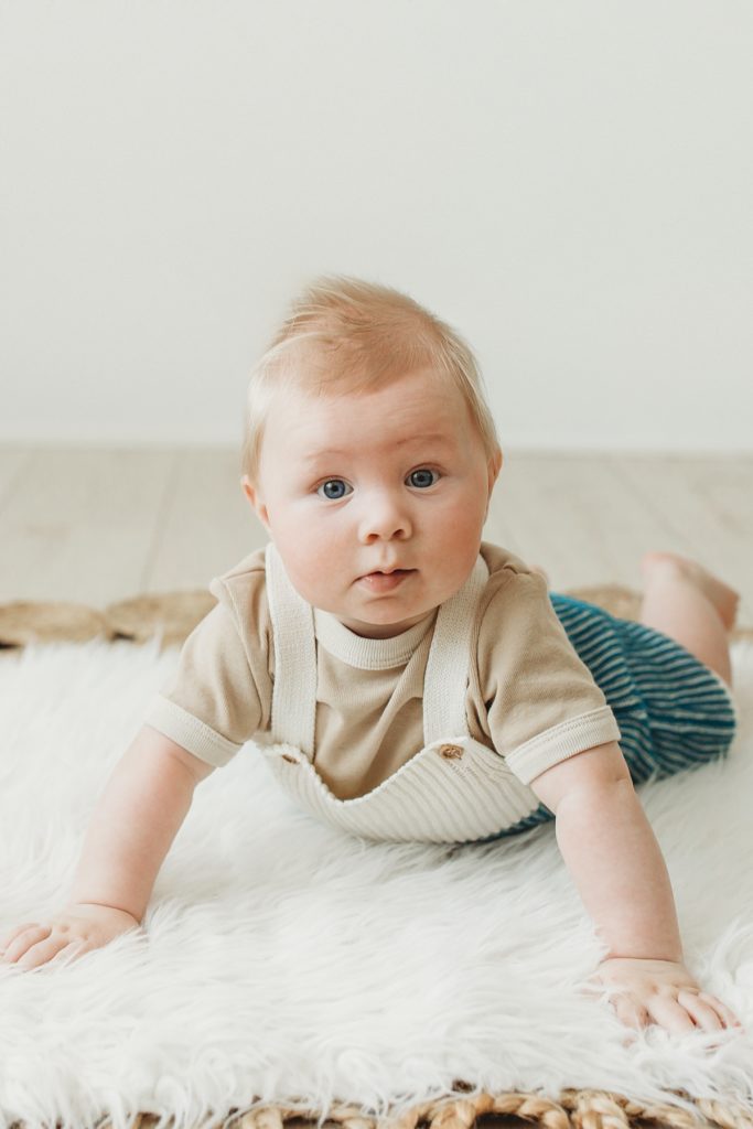 Babies & Children - Heather Larsen Photography: Utah Photographer